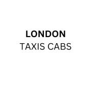 London Taxis Cabs image 1